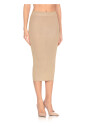 golden-cashmere-viscose-skirt-with-lurex