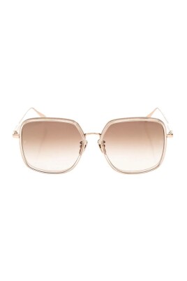 lfl1581-c5-sun-sunglasses