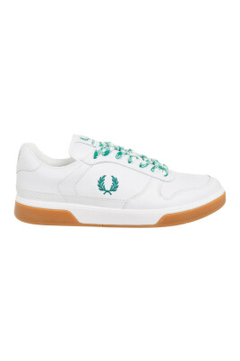 plain-lace-up-sneakers