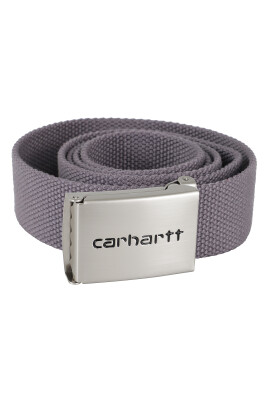 ceinture-clip-en-toile-avec-boucle-metallique