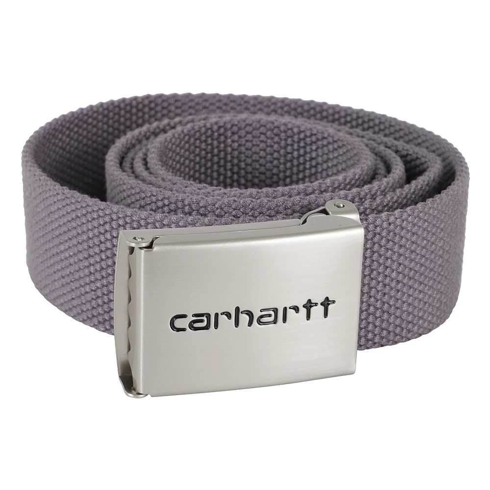 Accessories > Belts - - Carhartt Wip - Modalova