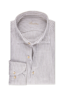 striped-linen-shirt