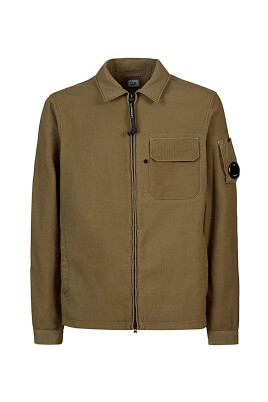 stylish-jacket-for-men