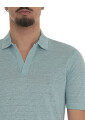 polo-en-lin-leger-avec-texture-slub