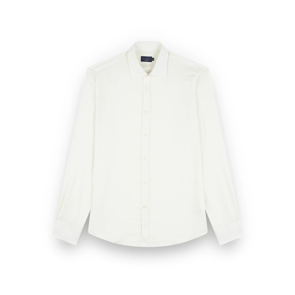 Shirts > Casual Shirts - - Paul & Shark - Modalova