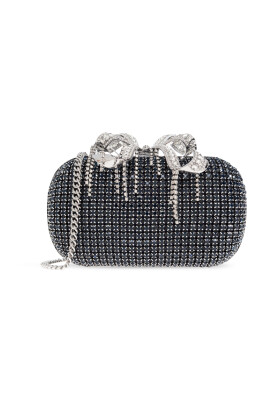 clutch-with-shimmering-crystals