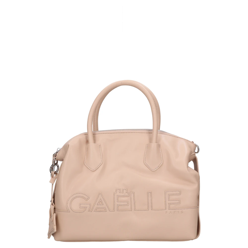 Gaëlle Paris Gaelle Bags.. Beige Dames