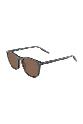 Arlie Sunglasses