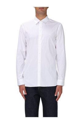 classic-white-long-sleeve-cotton-shirt
