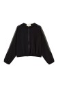 black-coats-for-women