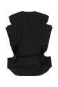 cotton-ruffled-shirt