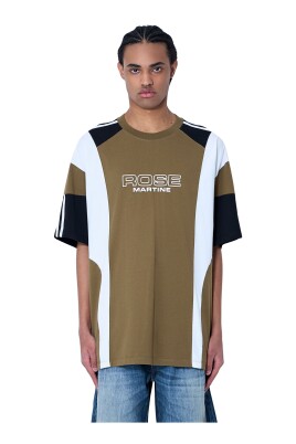 panelled-logo-print-crewneck-t-shirt