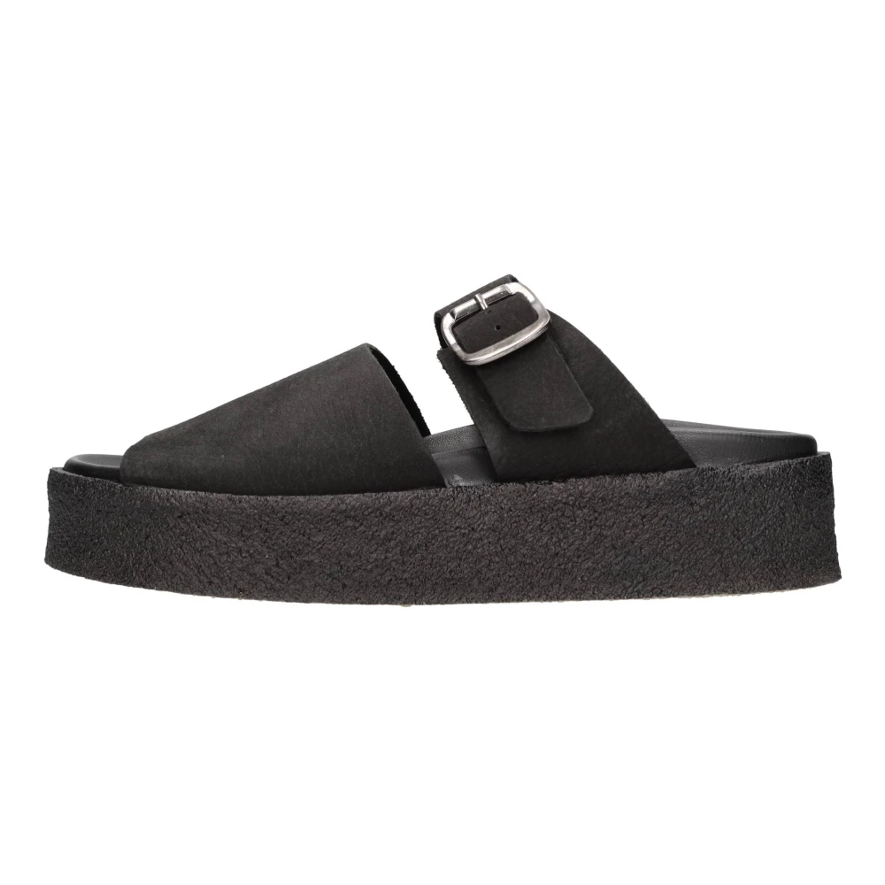 Shoes > Flip Flops & Sliders > Sliders - - Clarks - Modalova