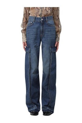 sky-blue-denim-cargo-jeans