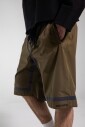 reflecterende-dash-shorts