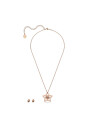 stella-necklace-and-earrings-set