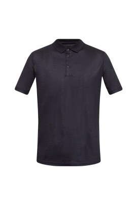 wool-polo-shirt