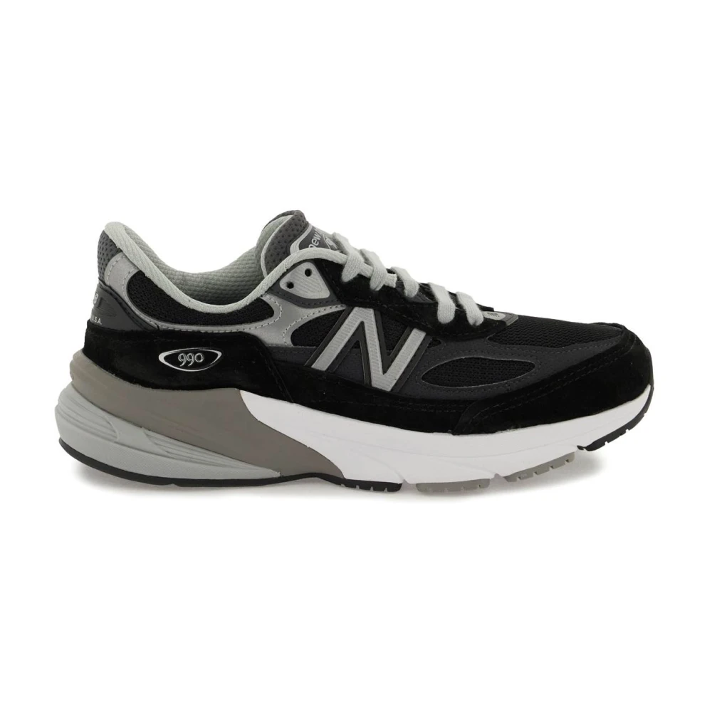 Shoes > Sneakers - - New Balance - Modalova