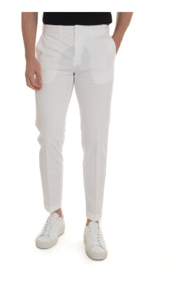 slim-fit-chino-pants