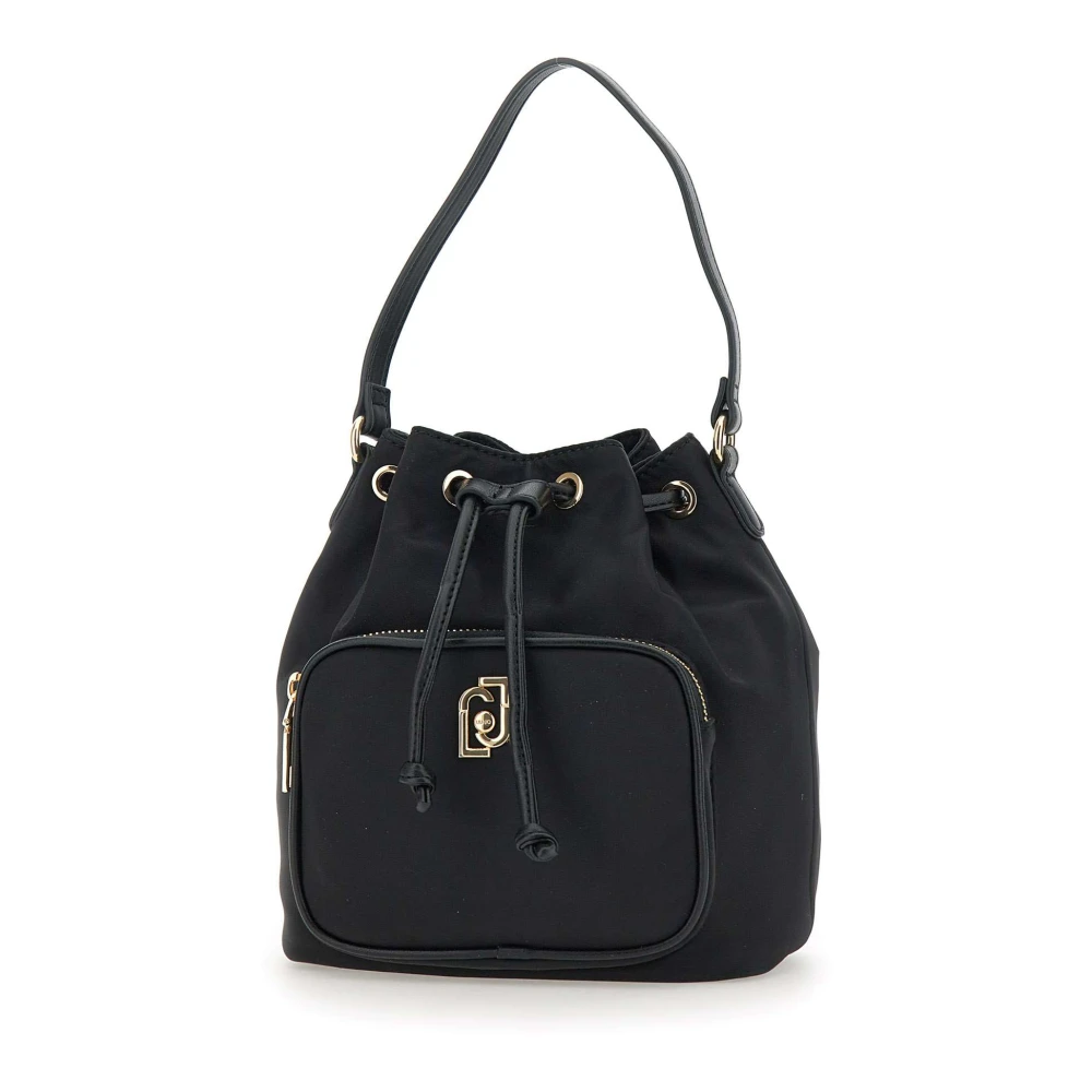Bags > Bucket Bags - - Liu Jo - Modalova