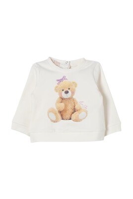 teddy-bear-print-sweater-kids-butter