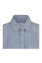 lichtblauwe-denim-overhemd