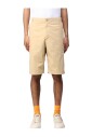 shorts-elegants-en-coton