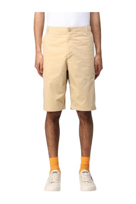 shorts-en-coton-elegants-pour-hommes