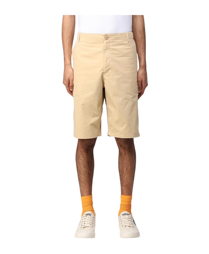 shorts-elegants-en-coton