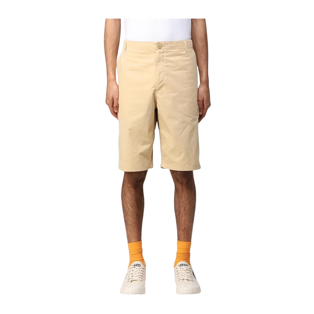 Shorts > Casual Shorts - - Kenzo - Modalova