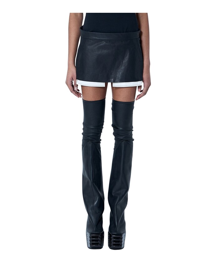 mini-jupe-en-cuir-lisse-avec-poches