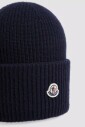 indigo-blue-wool-beanie-hat