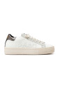 sneakers-blanches-f23thea-w