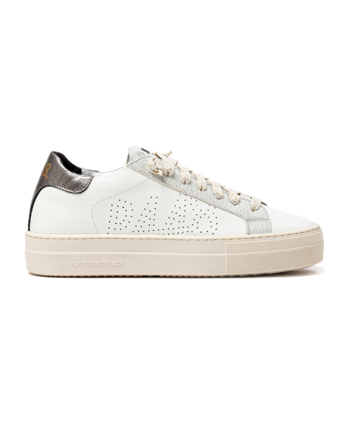 sneakers-blanches-f23thea-w