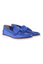 loafer-in-blue-nubuck