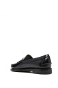 leather-almond-toe-moccasins