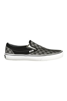 checked-slip-on-sneakers-for-urban-edge