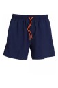 maillot-boxer-homme-design-elegant