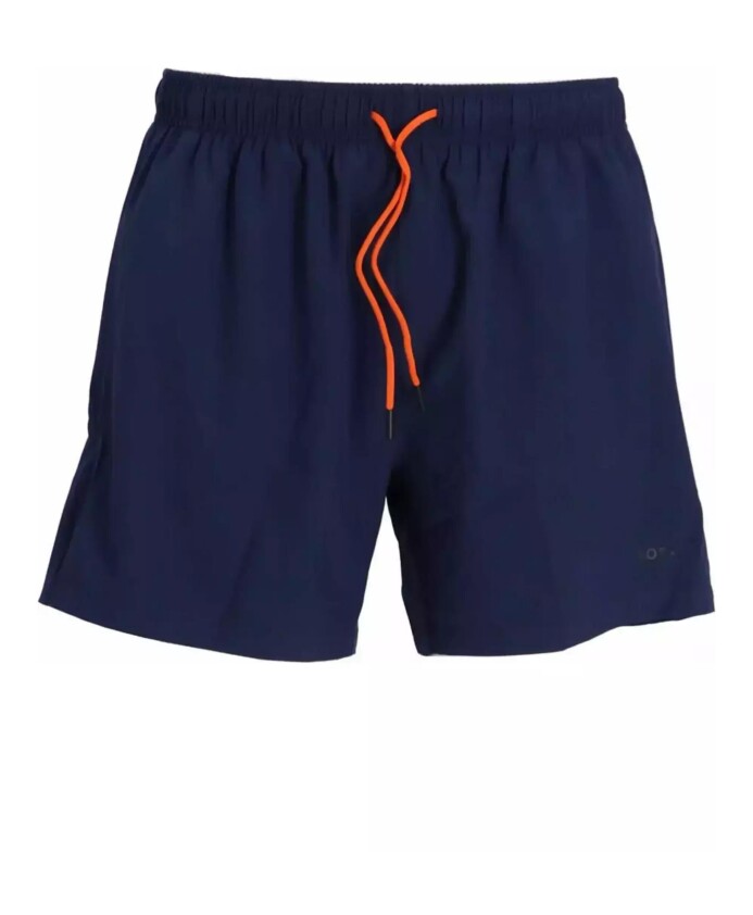 maillot-boxer-homme-design-elegant