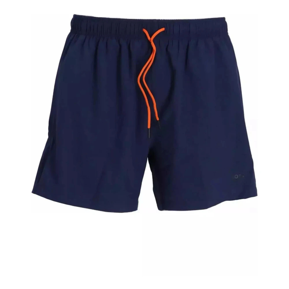 Swimwear > Beachwear - - Hugo - Modalova