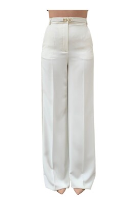 belted-pants