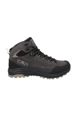 Trekking Boots