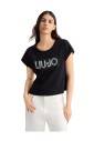 t-shirt-noir-en-coton-avec-strass