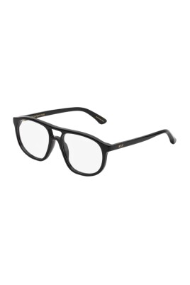 stylish-eyeglasses-in-black