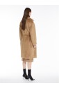 midi-dubbelbreasted-alpaca-jas-met-lang-haar