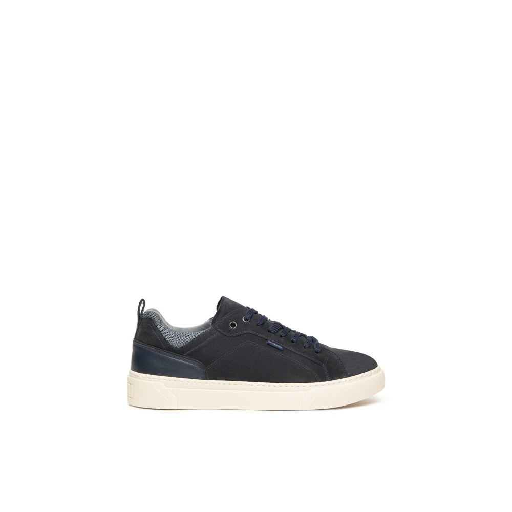 Shoes > Sneakers - - Nerogiardini - Modalova