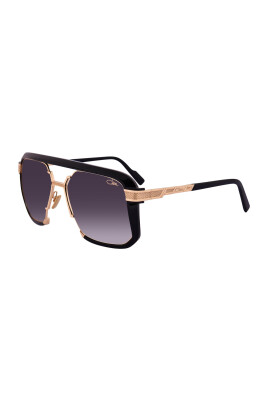 682-001-sunglasses