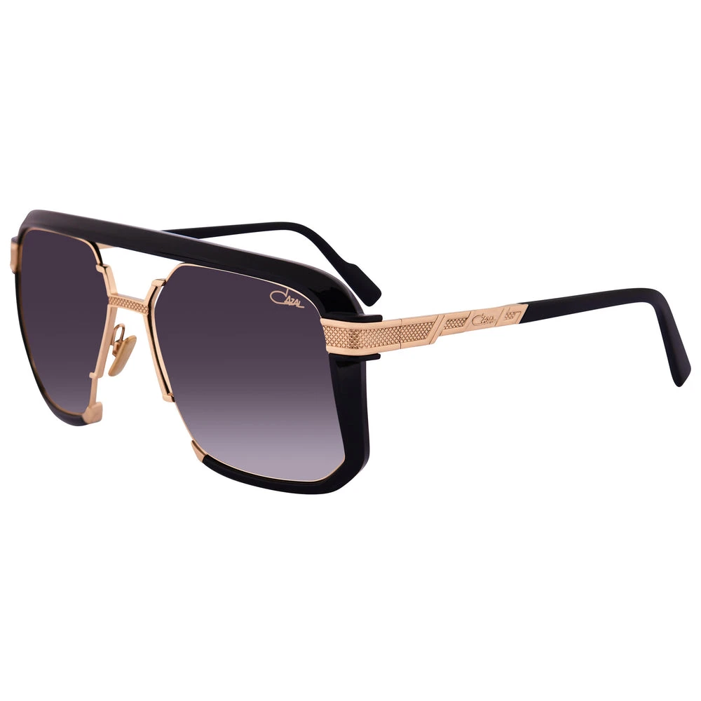 Accessories > Sunglasses - - Cazal - Modalova