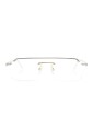 7100-003-optical-frame
