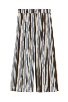 pantalon-court-en-coton-avec-imprime
